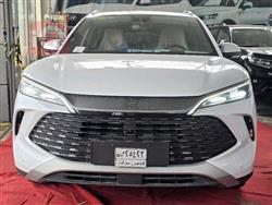 بي واي دي سونغ L DM-i